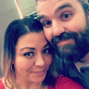 Meet your Posher, Danelle